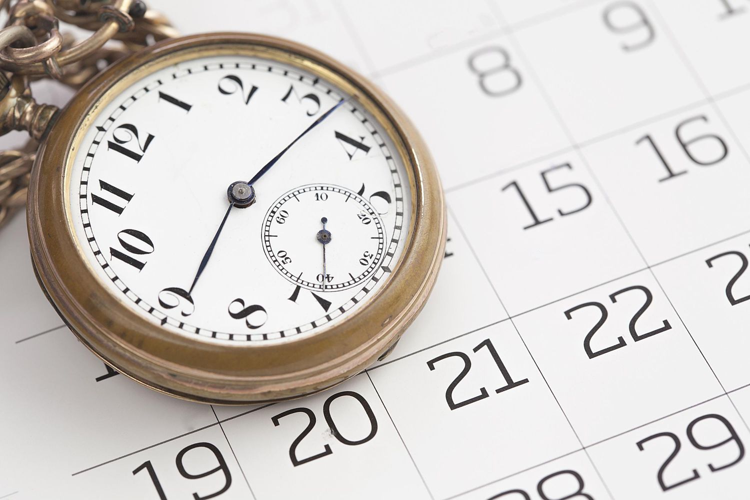 Early Decision vs Early Action Deadlines 