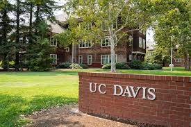 UC Davis Admissions Waitlist