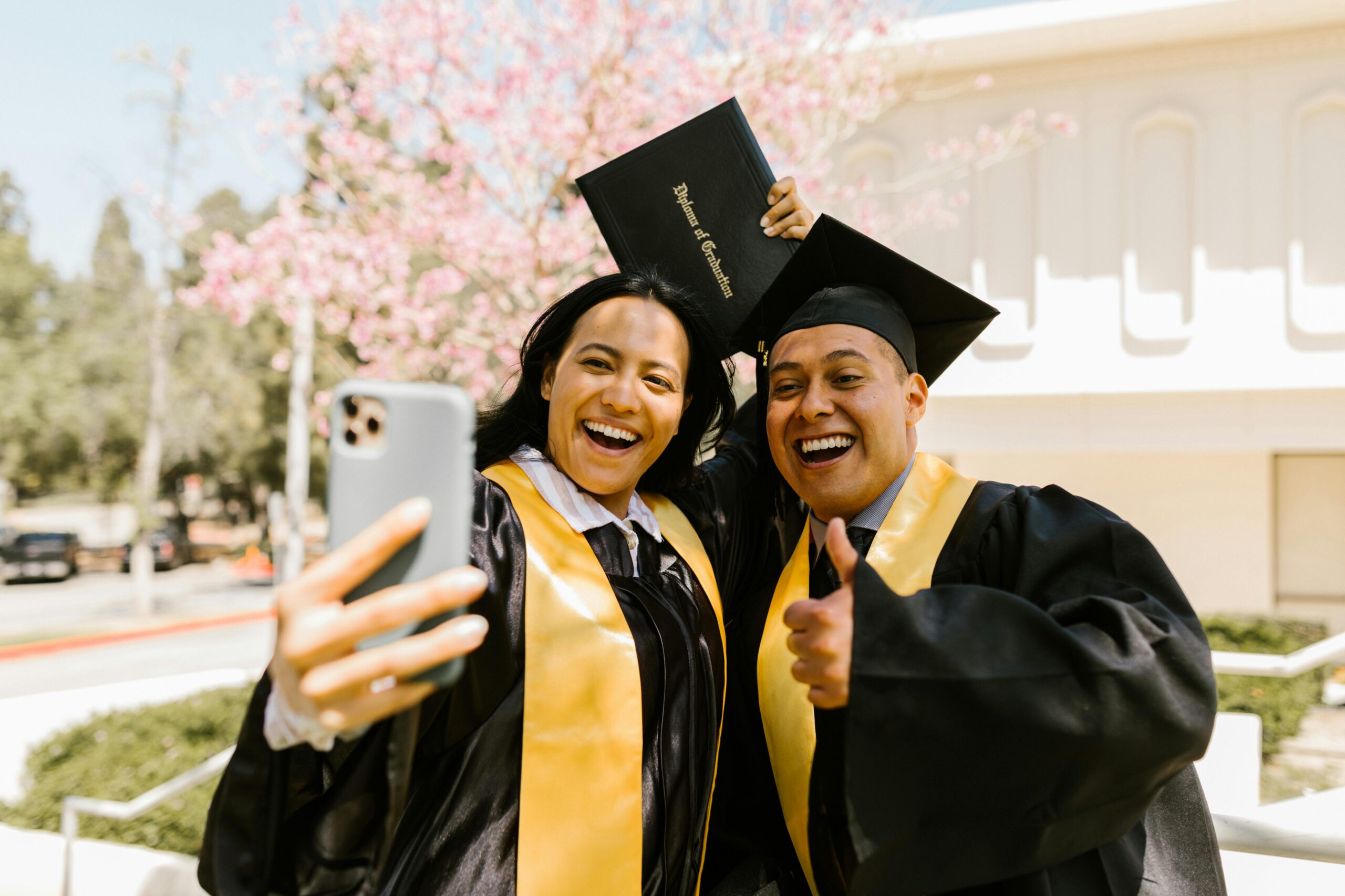 The Most Important Factors in College Admissions: What Colleges Really Look For