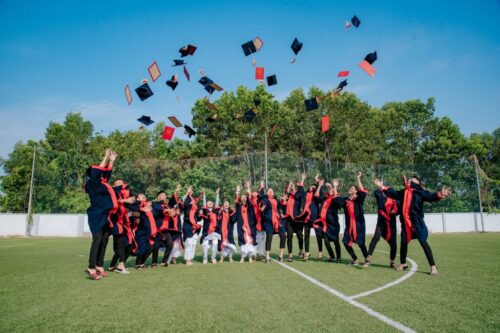 graduation-6275722_1280
