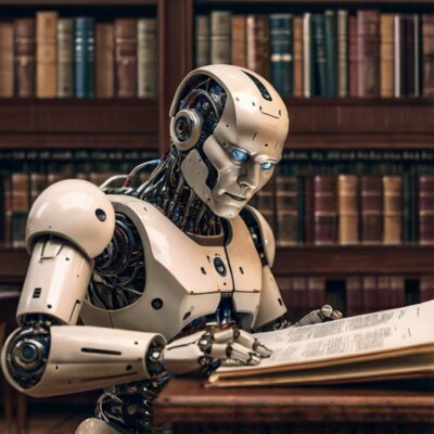 AIrobot_advisor_looki_1