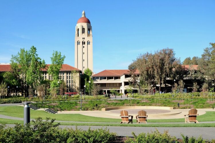 College Application